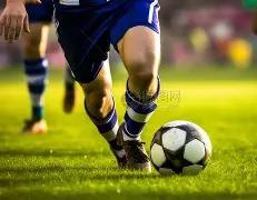 东方之旅,第二季,异域风情遇,MILAN,Sports,米兰体育,体育直播,体育赛事,APP下载,官方网地址