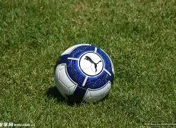 米兰体育,产品,MILAN,MILAN,Sports,米兰体育,体育直播,体育赛事,APP下载,官方网地址