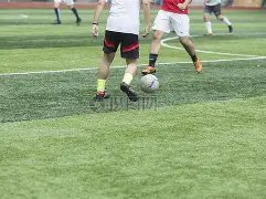 东方之旅,第二季,异域风情遇,MILAN,Sports,米兰体育,体育直播,体育赛事,APP下载,官方网地址