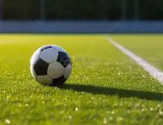 科普环保,重金属危害,揭秘,MILAN,Sports,米兰体育,体育直播,体育赛事,APP下载,官方网地址