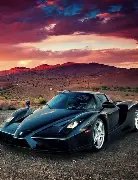 汇率,米兰体育,MILAN,MILAN,Sports,米兰体育,体育直播,体育赛事,APP下载,官方网地址