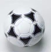 荣耀,系列新篇章,即将开启,MILAN,Sports,米兰体育,体育直播,体育赛事,APP下载,官方网地址