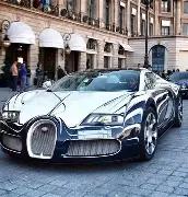 米兰体育,产品,MILAN,MILAN,Sports,米兰体育,体育直播,体育赛事,APP下载,官方网地址