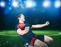 荣耀,系列新篇章,即将开启,MILAN,Sports,米兰体育,体育直播,体育赛事,APP下载,官方网地址