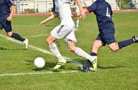 米兰体育,产品,MILAN,MILAN,Sports,米兰体育,体育直播,体育赛事,APP下载,官方网地址