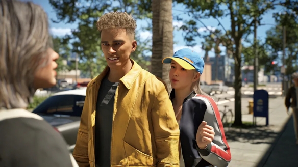 米兰体育,产品,MILAN,MILAN,Sports,米兰体育,体育直播,体育赛事,APP下载,官方网地址