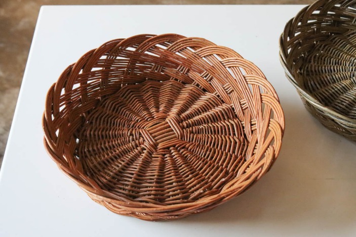 冬奥狂欢盛,揭秘七大精,彩赛事,MILAN,Sports,米兰体育,体育直播,体育赛事,APP下载,官方网地址