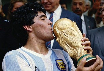 米兰体育,产品,MILAN,MILAN,Sports,米兰体育,体育直播,体育赛事,APP下载,官方网地址