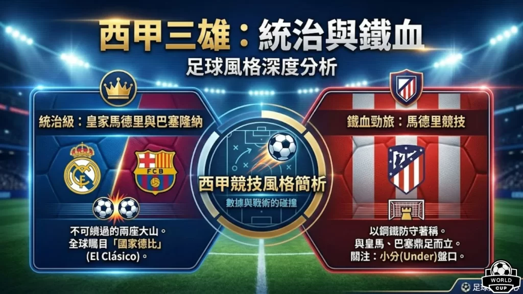 激战成和,维尔茨误失,良机,MILAN,Sports,米兰体育,体育直播,体育赛事,APP下载,官方网地址