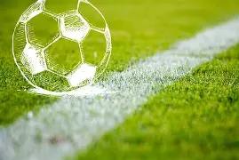 米兰体育,产品,MILAN,MILAN,Sports,米兰体育,体育直播,体育赛事,APP下载,官方网地址