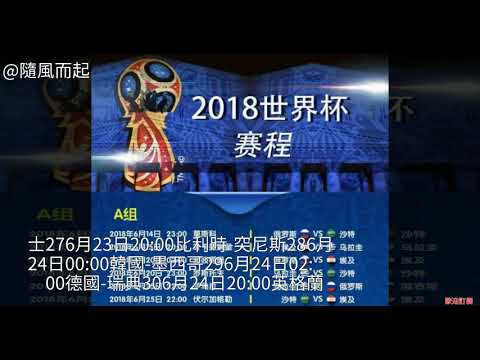 米兰体育,产品,MILAN,MILAN,Sports,米兰体育,体育直播,体育赛事,APP下载,官方网地址