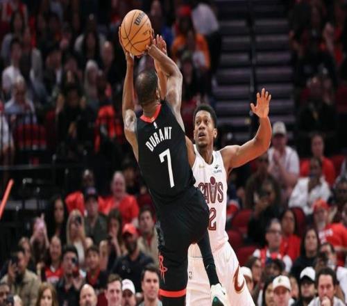 米兰体育,产品,MILAN,MILAN,Sports,米兰体育,体育直播,体育赛事,APP下载,官方网地址