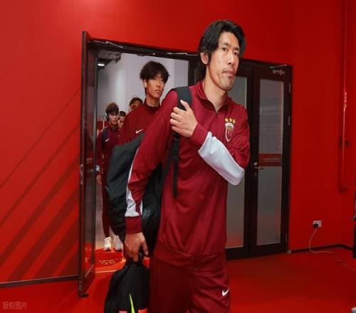 米兰体育,产品,MILAN,MILAN,Sports,米兰体育,体育直播,体育赛事,APP下载,官方网地址