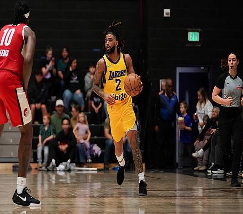 米兰体育,资讯,MILAN,MILAN,Sports,米兰体育,体育直播,体育赛事,APP下载,官方网地址