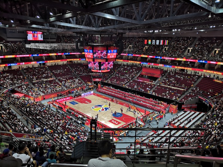 米兰体育,产品,MILAN,MILAN,Sports,米兰体育,体育直播,体育赛事,APP下载,官方网地址