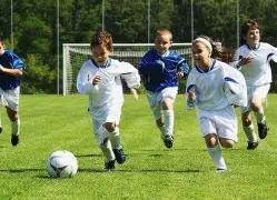 米兰体育,产品,MILAN,MILAN,Sports,米兰体育,体育直播,体育赛事,APP下载,官方网地址