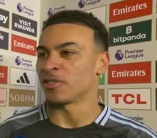 米兰体育,产品,MILAN,MILAN,Sports,米兰体育,体育直播,体育赛事,APP下载,官方网地址