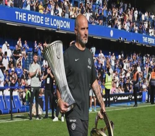 米兰体育,产品,MILAN,MILAN,Sports,米兰体育,体育直播,体育赛事,APP下载,官方网地址