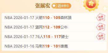 罗荣获冠军,与金球奖荣,誉被撤销,MILAN,Sports,米兰体育,体育直播,体育赛事,APP下载,官方网地址