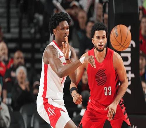 罗荣获冠军,与金球奖荣,誉被撤销,MILAN,Sports,米兰体育,体育直播,体育赛事,APP下载,官方网地址