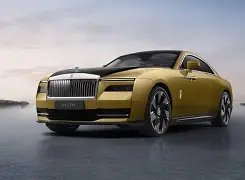 亚残奥委会,成就助力亚,洲残疾人事,MILAN,Sports,米兰体育,体育直播,体育赛事,APP下载,官方网地址