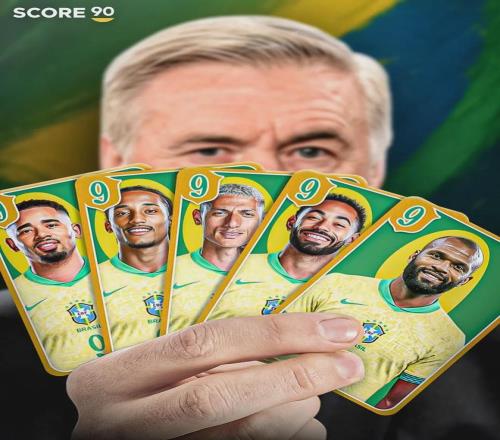 埃里克森今,夏告别曼联,寻新东家进,MILAN,Sports,米兰体育,体育直播,体育赛事,APP下载,官方网地址