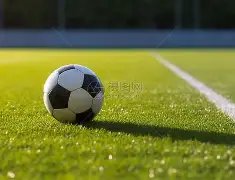 高志丹与卡,塔尔奥委会,主席乔安亲,MILAN,Sports,米兰体育,体育直播,体育赛事,APP下载,官方网地址