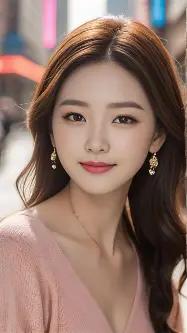 曼联公开,罗面前霍伊,伦激情庆祝,MILAN,Sports,米兰体育,体育直播,体育赛事,APP下载,官方网地址