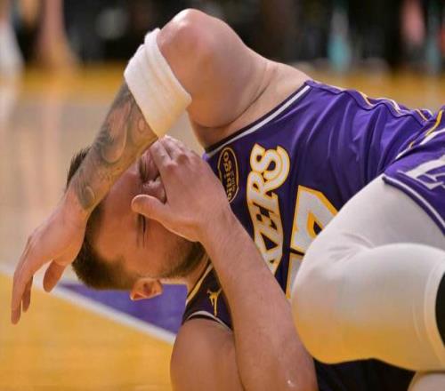 新加坡,大满贯抽签,结果公布,MILAN,Sports,米兰体育,体育直播,体育赛事,APP下载,官方网地址