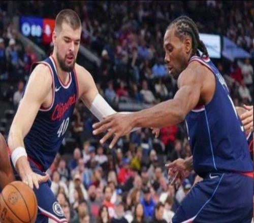 特萊斯狂揽,陳國豪,分助力,MILAN,Sports,米兰体育,体育直播,体育赛事,APP下载,官方网地址