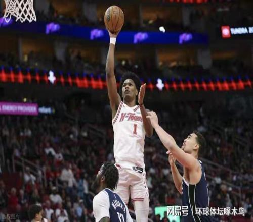 足协预测,强赛形势,力求争取小,MILAN,Sports,米兰体育,体育直播,体育赛事,APP下载,官方网地址