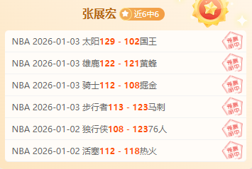 郭艾伦眼部,手术成功,术后生活如,MILAN,Sports,米兰体育,体育直播,体育赛事,APP下载,官方网地址