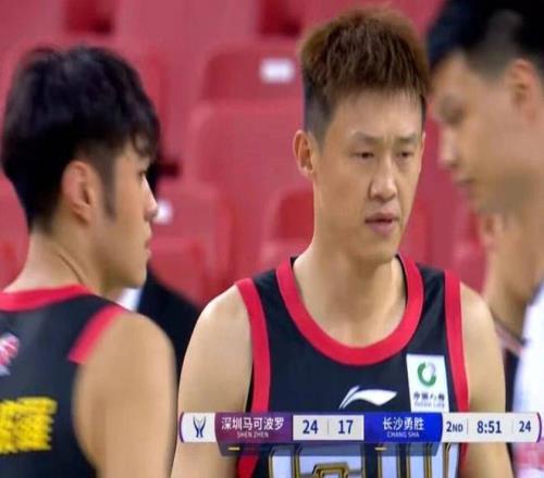 常规赛,浙江迎战新,米兰体育,MILAN,Sports,米兰体育,体育直播,体育赛事,APP下载,官方网地址