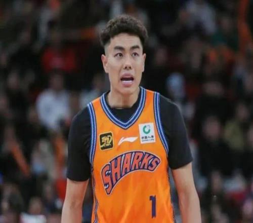 大乐透期号,专家质合分,析推荐,MILAN,Sports,米兰体育,体育直播,体育赛事,APP下载,官方网地址