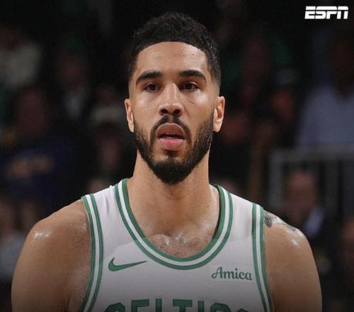 港口引援不,停歇,茹薩与古斯,MILAN,Sports,米兰体育,体育直播,体育赛事,APP下载,官方网地址