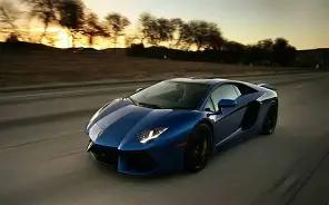 港口引援不,停歇,茹薩与古斯,MILAN,Sports,米兰体育,体育直播,体育赛事,APP下载,官方网地址