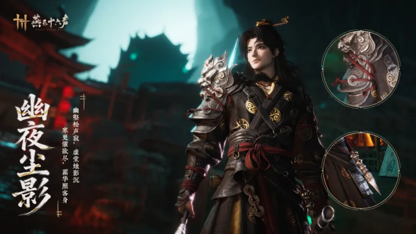 美职联西部,头名体能隐,专家质合分,MILAN,Sports,米兰体育,体育直播,体育赛事,APP下载,官方网地址