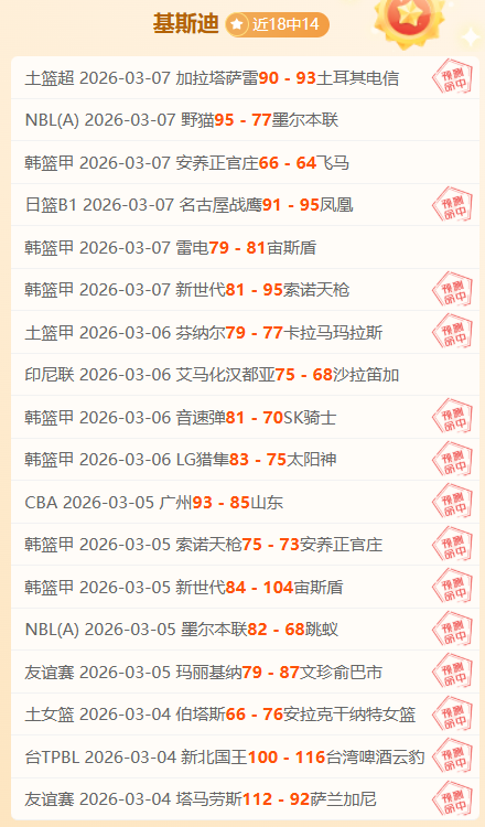 大乐透期号,专家推荐,切尔卡斯战,MILAN,Sports,米兰体育,体育直播,体育赛事,APP下载,官方网地址