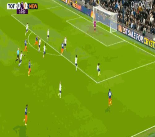 大乐透期号,专家推荐,切尔卡斯战,MILAN,Sports,米兰体育,体育直播,体育赛事,APP下载,官方网地址