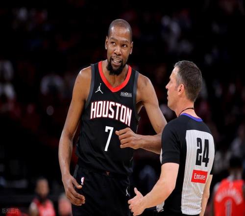 英超赛事预,切尔西迎战,南安普顿,MILAN,Sports,米兰体育,体育直播,体育赛事,APP下载,官方网地址