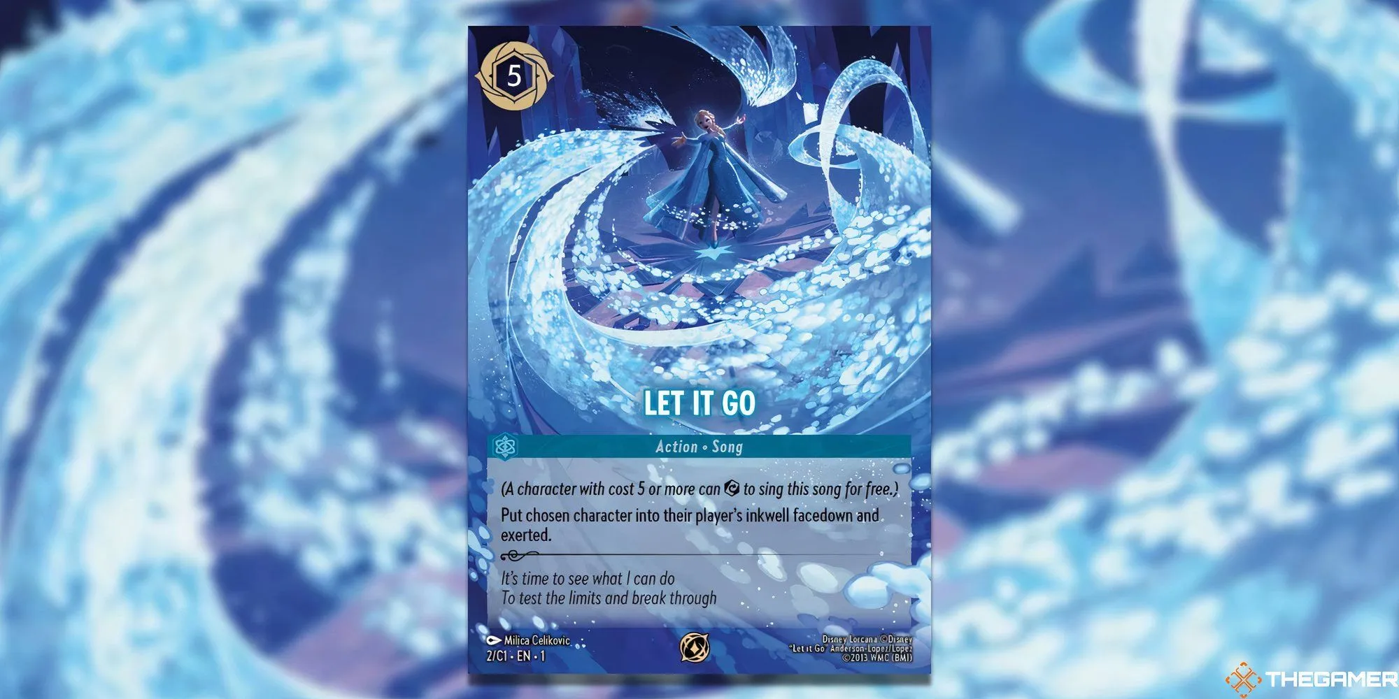 Ever,重制版第三,部剧情预告,MILAN,Sports,米兰体育,体育直播,体育赛事,APP下载,官方网地址