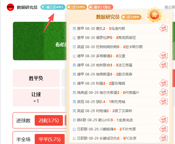 加拿大男篮最新阵容揭晓:亚历山大-沃克和多特坐镇,无缘阵容