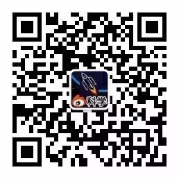 新疆大胜青,齐麟独得,分萨林杰,米兰体育官网,米兰体育App,米兰体育直播,米兰体育登录,米兰体育平台