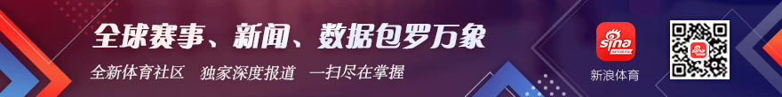 华为,折叠神机首,发评测,米兰体育官网,米兰体育App,米兰体育直播,米兰体育登录,米兰体育平台