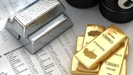 英雄联盟赛战，米兰体育App，队夺冠，品牌赞助商助力