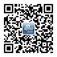 亚运男篮,战全胜,得分榜与胜,米兰体育官网,米兰体育App,米兰体育直播,米兰体育登录,米兰体育平台