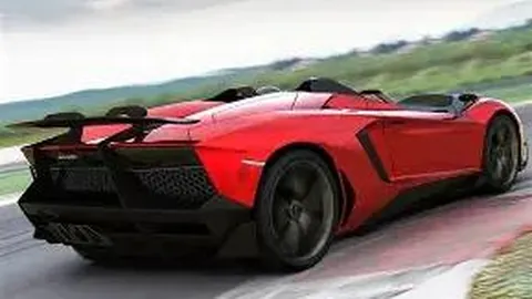 靳东履新煤矿文工团副团长，开启全新征程首发声