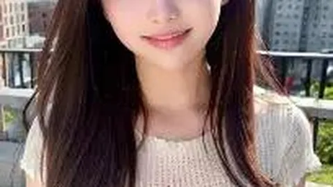 KAKAO拿下李秀满股权，超越CJ成SM娱乐新掌门