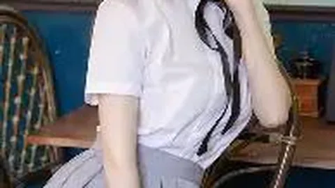 罗志祥透露最新动态，录音棚内状态佳或重返荧幕