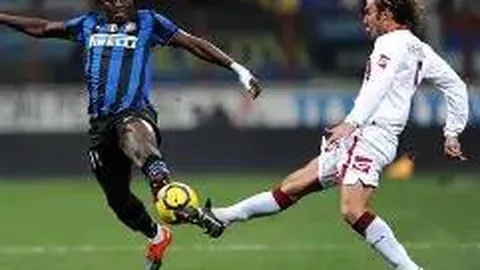 德云社艺人烧饼喜迎二胎，次子取名饼干，长子名烧麦